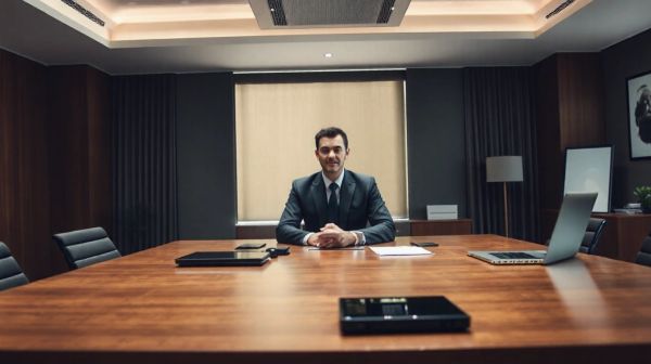 5 conseils pour sélectionner un professionnel pour l'extension