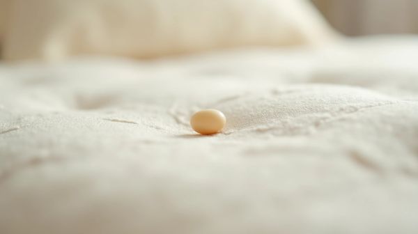 Comment trouver et éliminer les œufs de punaises de lit ?