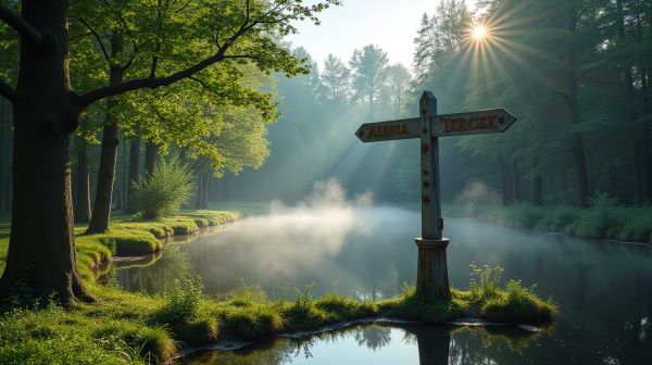 Guide complet pour comprendre le creux thermal en Belgique