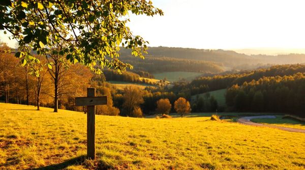 Guide complet pour comprendre le creux thermal en Belgique