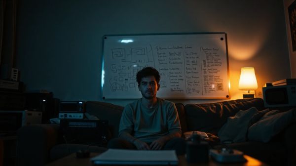 Guide pratique : résoudrez les coupures de courant avant d’appeler un pro