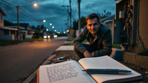 Guide pratique : résoudrez les coupures de courant avant d’appeler un pro