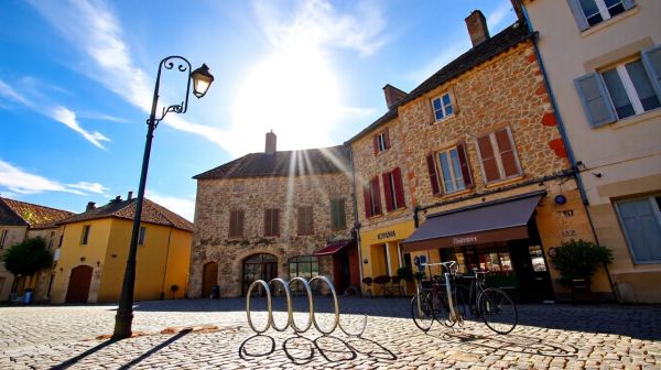 Inspirez-vous pour la rénovation et déco à Mont-de-Marsan
