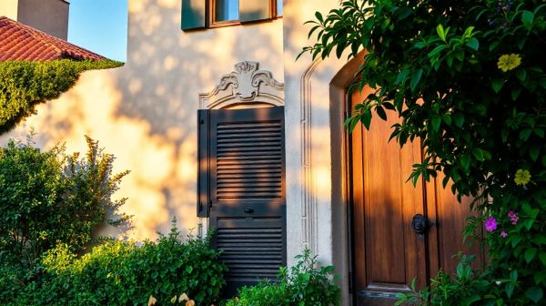 Les meilleures entreprises de rénovation à Cannes pour transformer votre maison