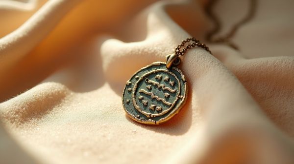 Maîtriser l'œil grec pour une protection porte-bonheur