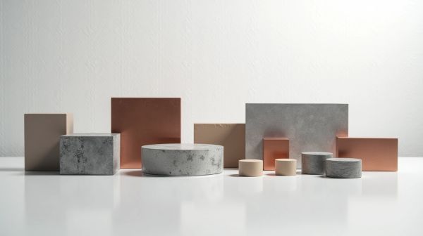 Materiel électrique : des choix variés pour vos projets