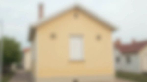 Optimiser le ravalement de façade pour un frais redus