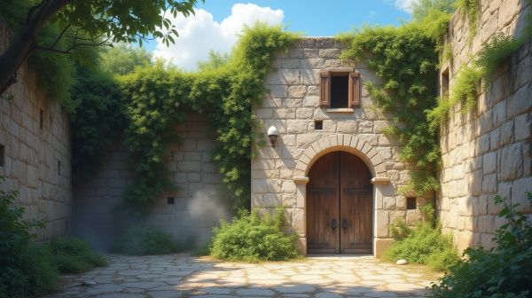 Optimiser le ravalement de façade pour un frais redus