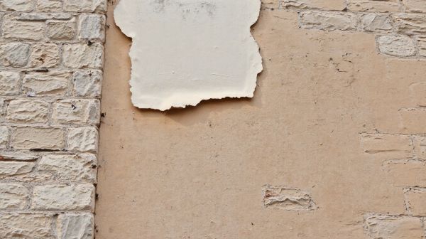 Réduire les coûts du ravalement de façade efficacement