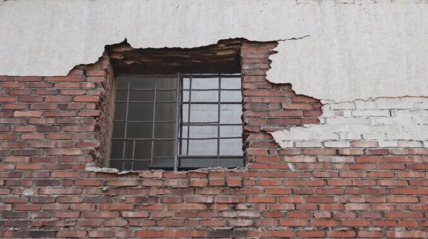 Réduire les coûts du ravalement de façade efficacement