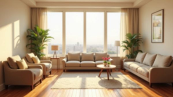 Rénover votre maison avec l'expertise d'une entreprise de rénovation à Cannes