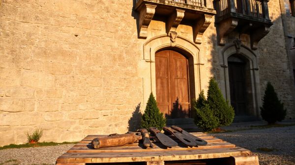 Top astuces pour un ravalement de façade durable à Étréchy