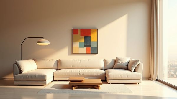 Transformez votre intérieur avec des solutions astucieuses et design