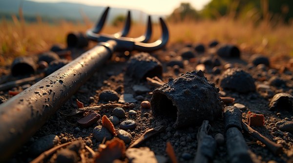 Destruction de nids de guêpes et frelons : solutions dans le Vaucluse