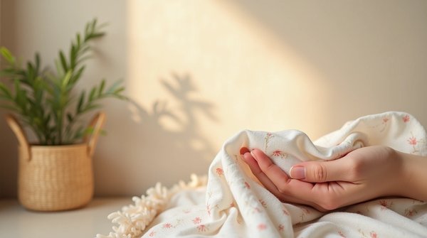 Créer une routine de lessive écologique : bienfaits et astuces pour un linge impeccable