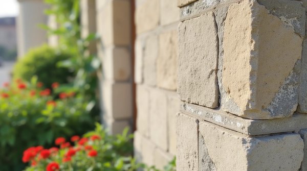 Optimiser votre ravalement de façade à Étréchy pour un résultat durable