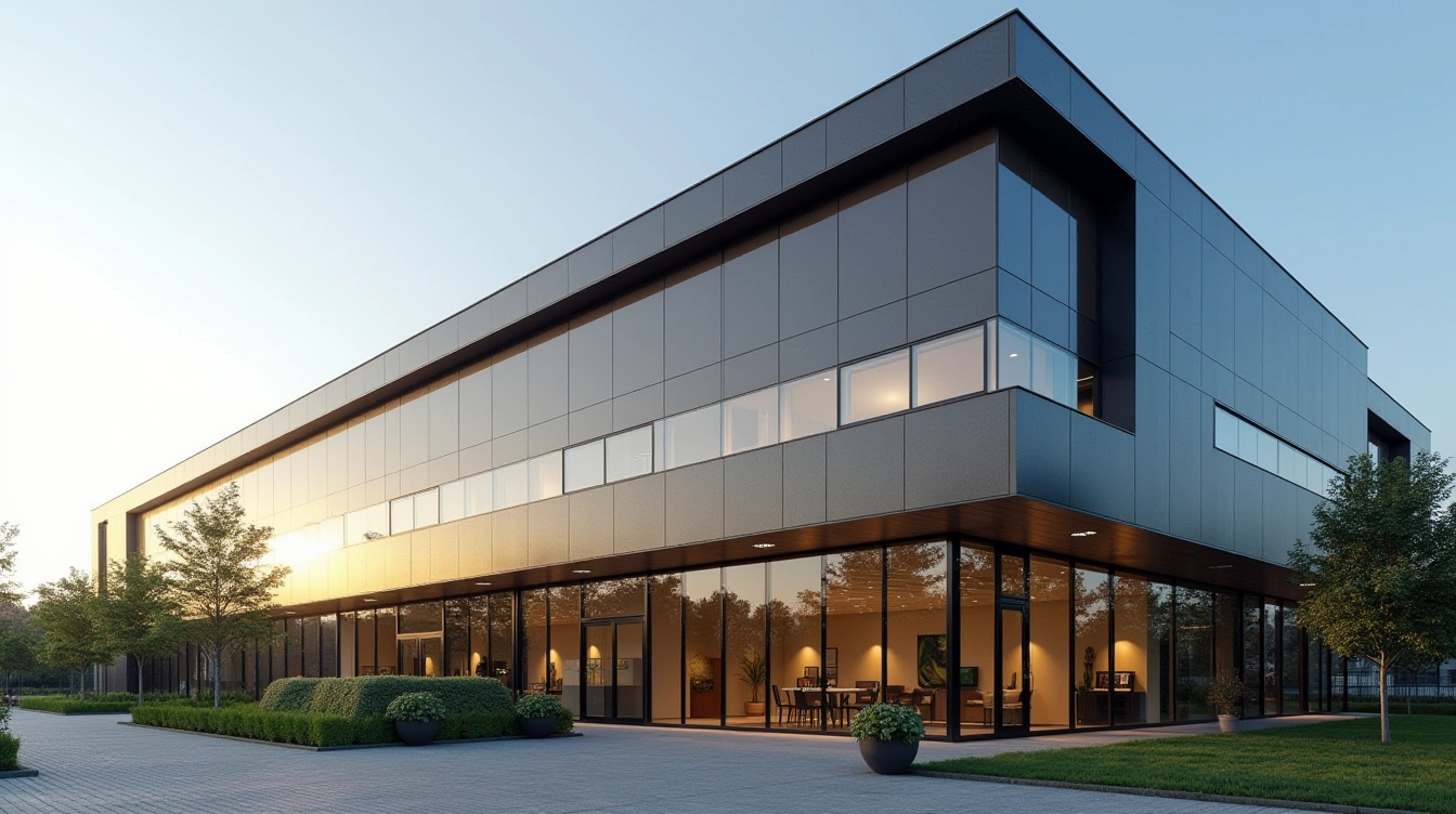 Vos questions sur le solaire intégré