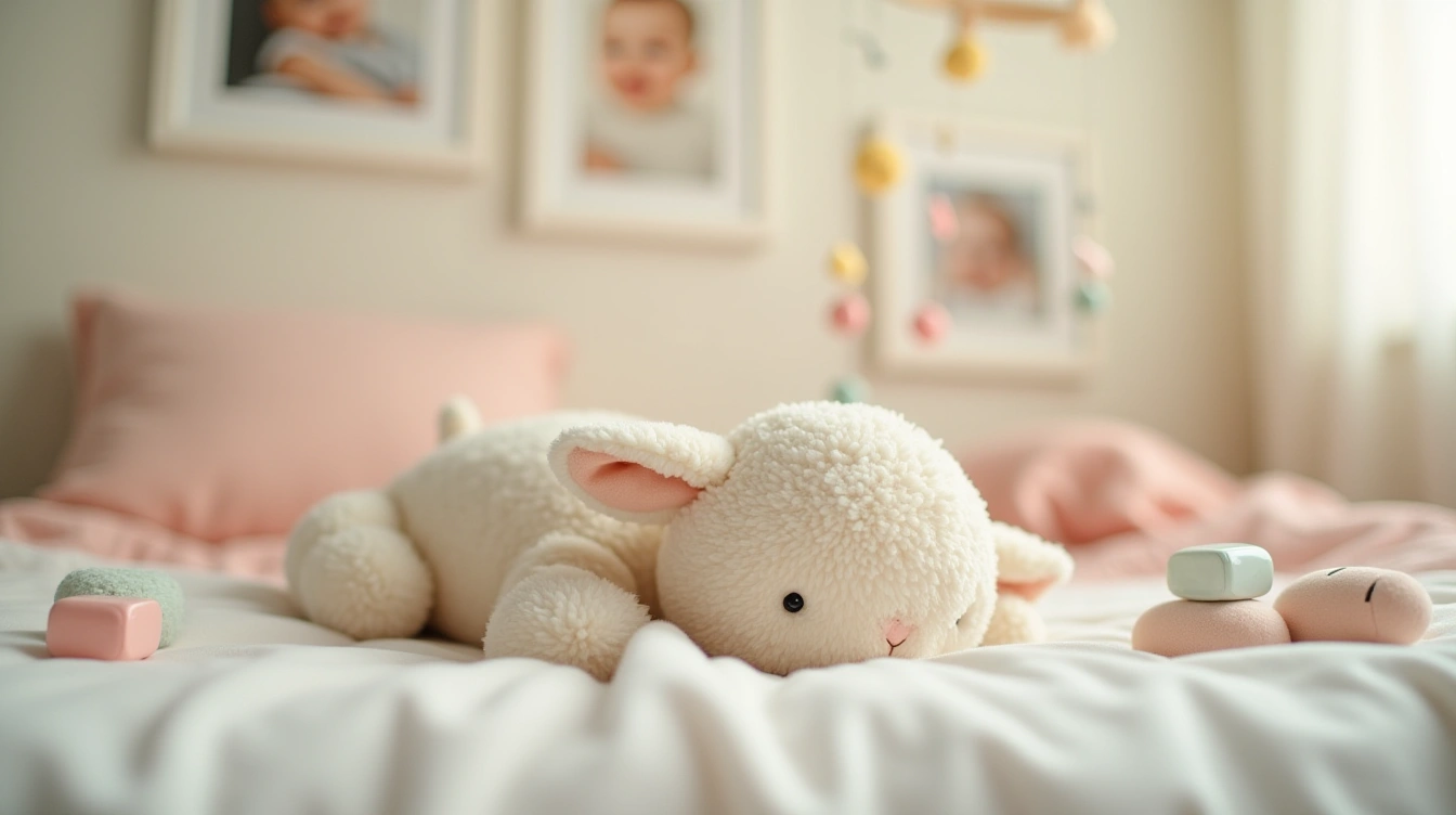 Vos questions sur le premier anniversaire